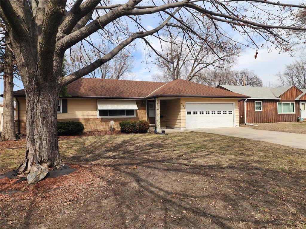 6322 50th Avenue N Crystal MN 55428 6688008 image1