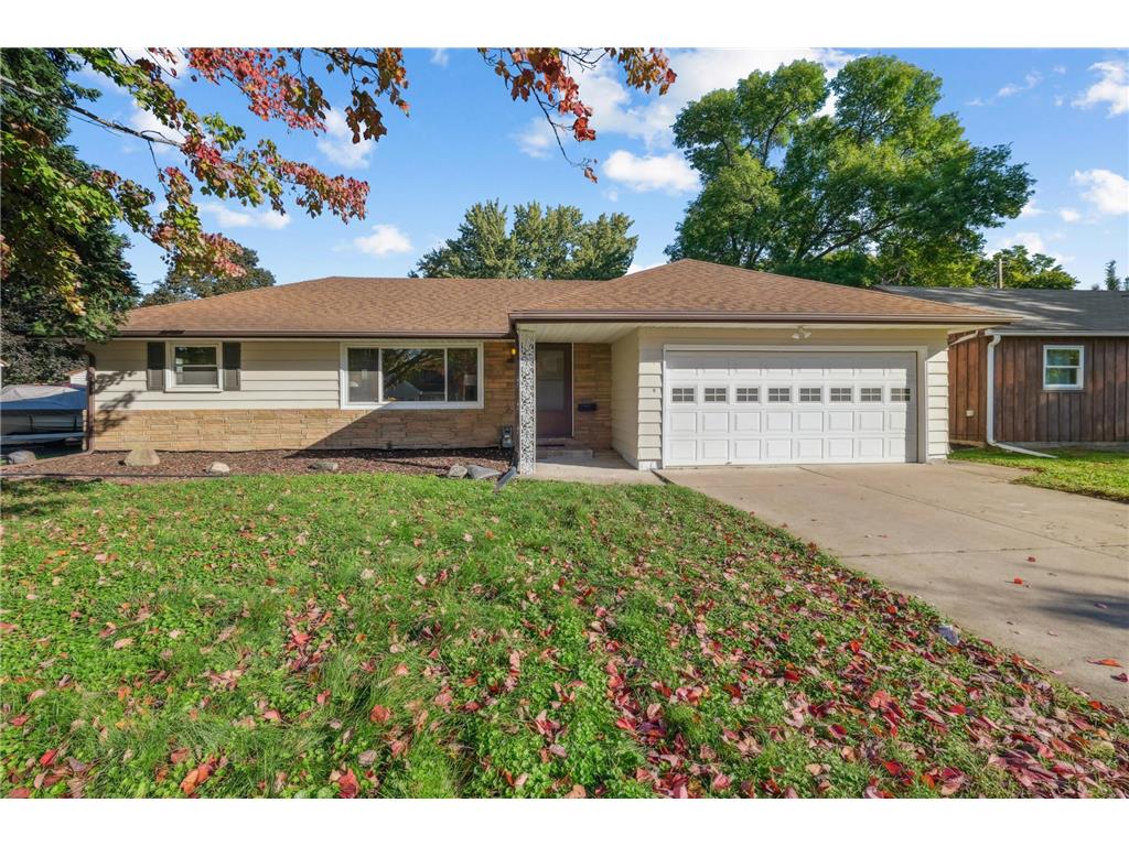 6322 50th Avenue N Crystal MN 55428 6807795 image1