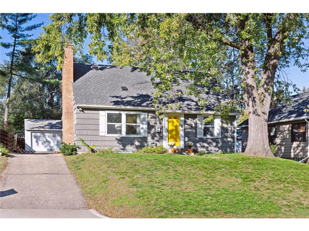 6322 Bloomington Avenue Richfield MN 55423 6468927 image1