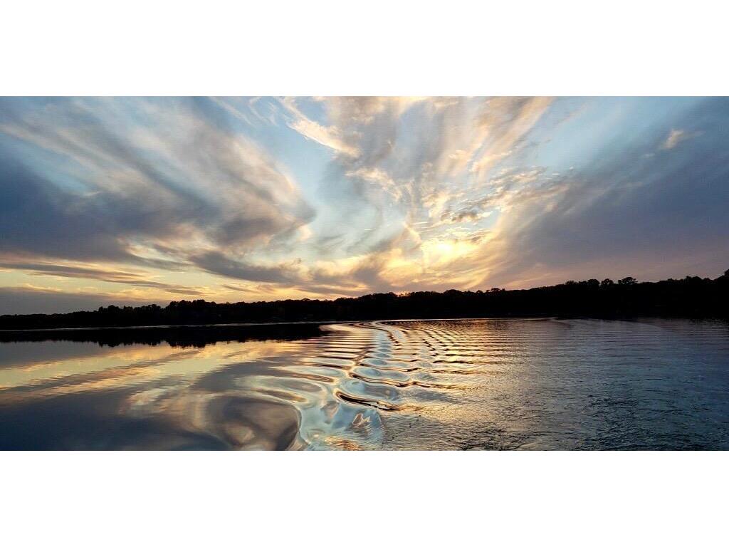 6322 Highland Scenic Road Baxter MN 56425 - Perch Lake 7034703 image1