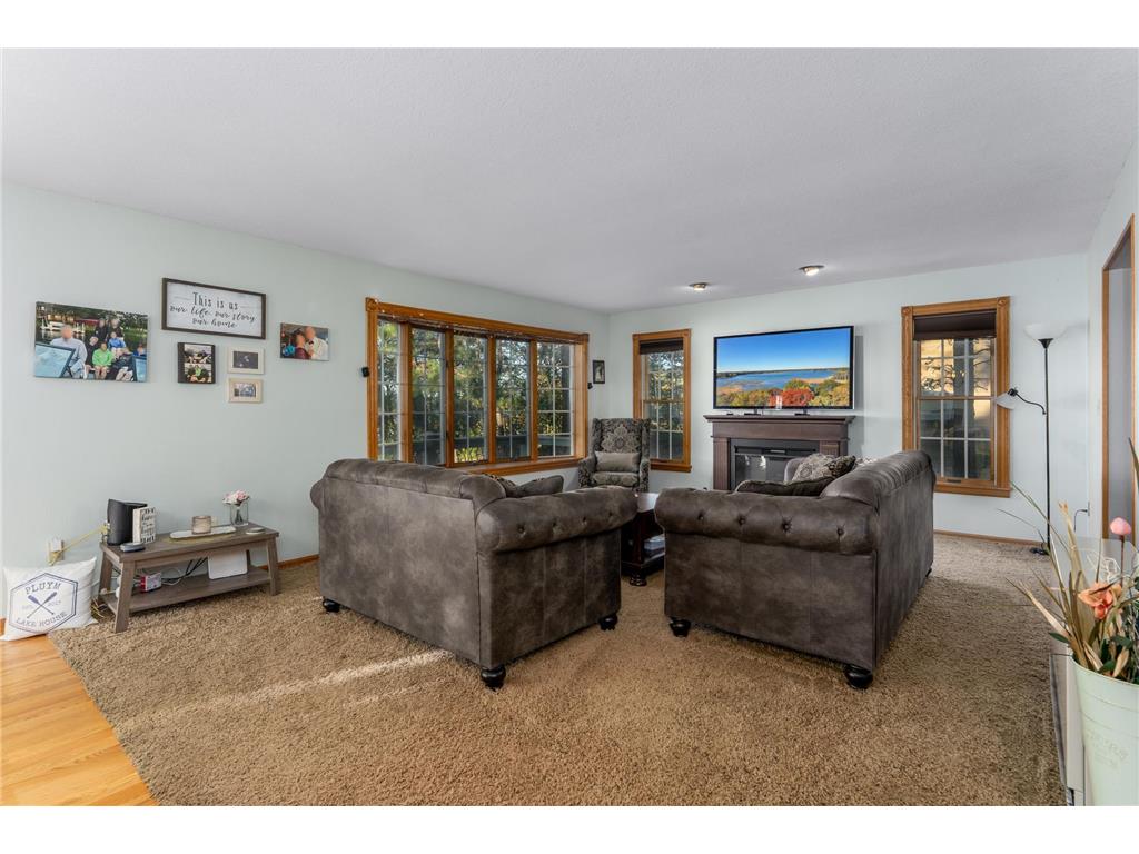 6322 Highland Scenic Road Baxter MN 56425 - Perch Lake 7034703 image10