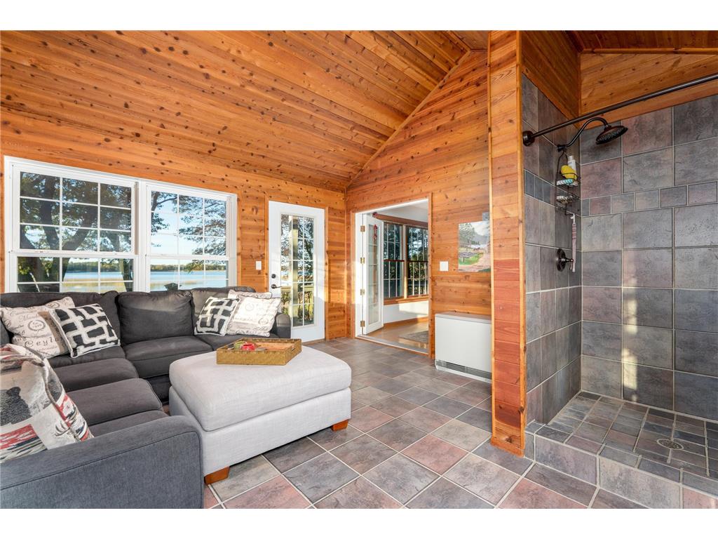 6322 Highland Scenic Road Baxter MN 56425 - Perch Lake 7034703 image11