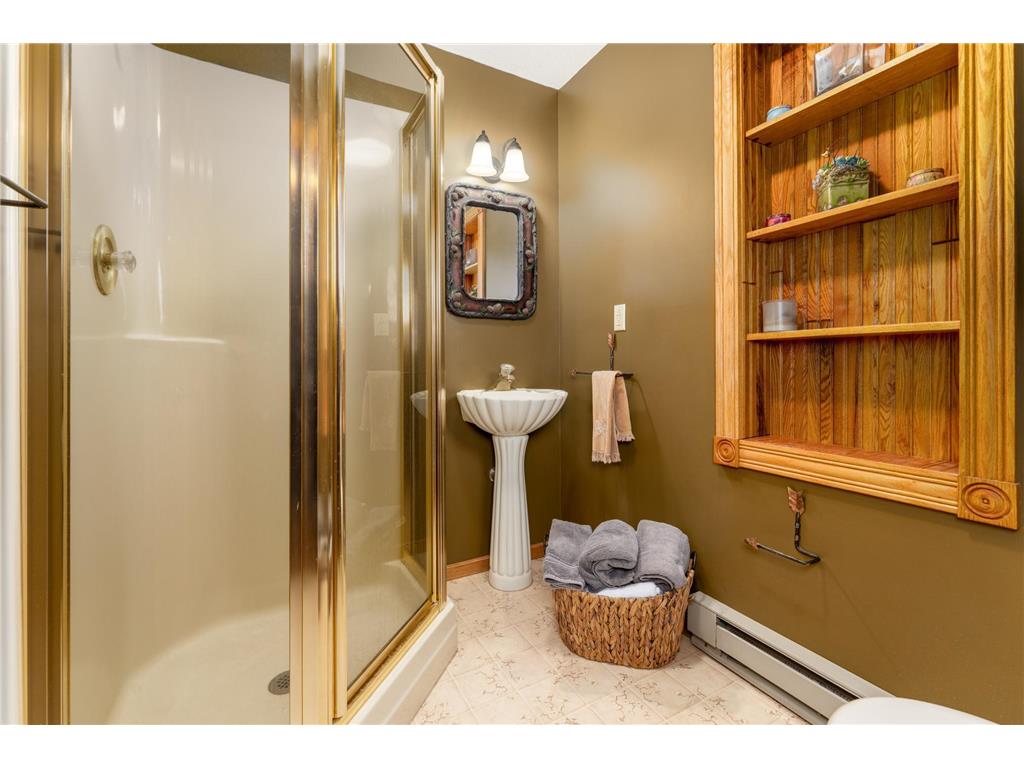 6322 Highland Scenic Road Baxter MN 56425 - Perch Lake 7034703 image12