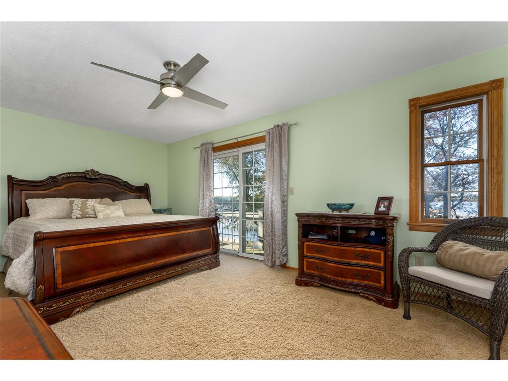 6322 Highland Scenic Road Baxter MN 56425 - Perch Lake 7034703 image13