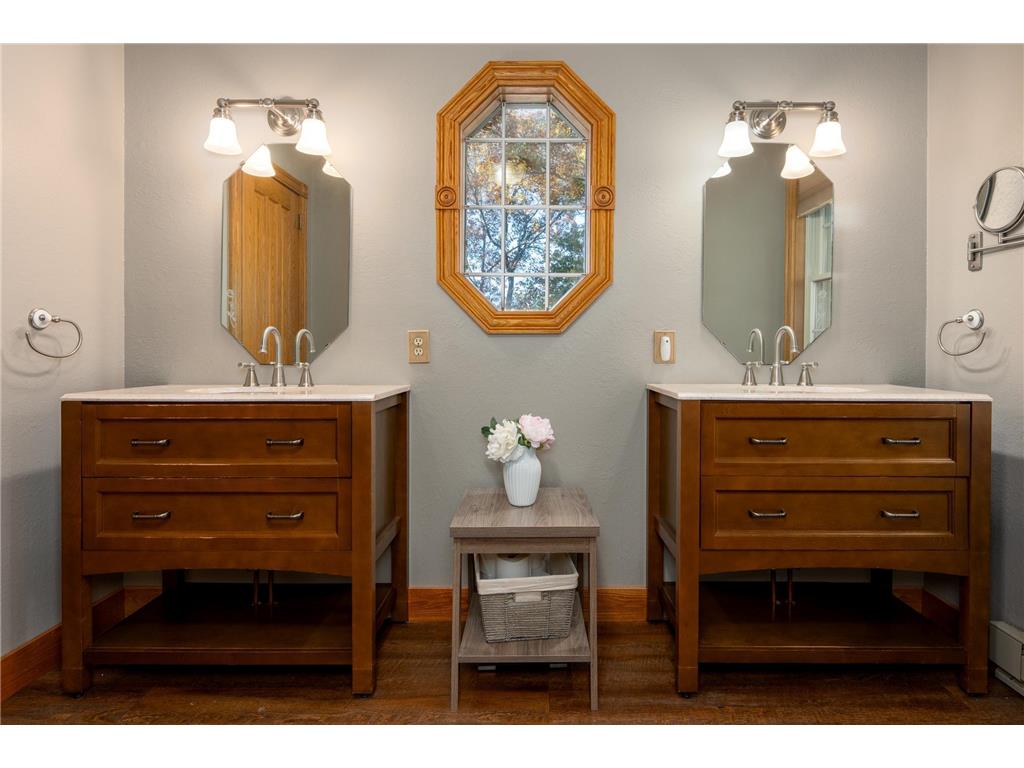 6322 Highland Scenic Road Baxter MN 56425 - Perch Lake 7034703 image14