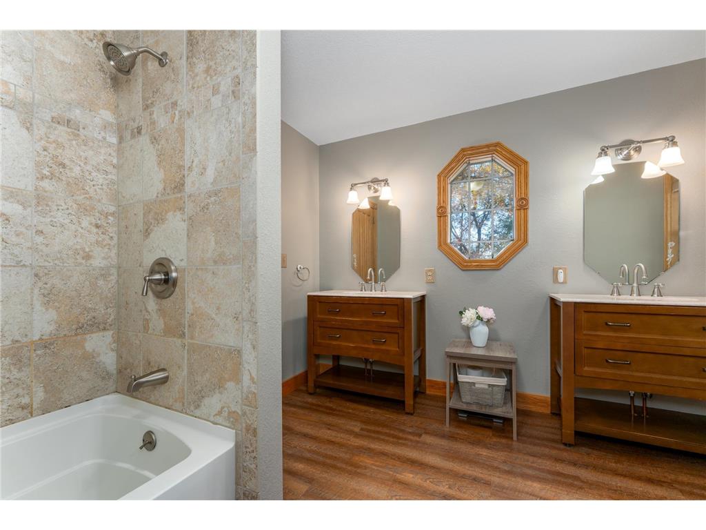 6322 Highland Scenic Road Baxter MN 56425 - Perch Lake 7034703 image15