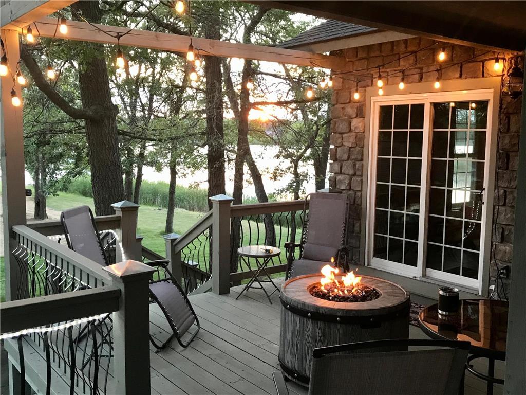 6322 Highland Scenic Road Baxter MN 56425 - Perch Lake 7034703 image2