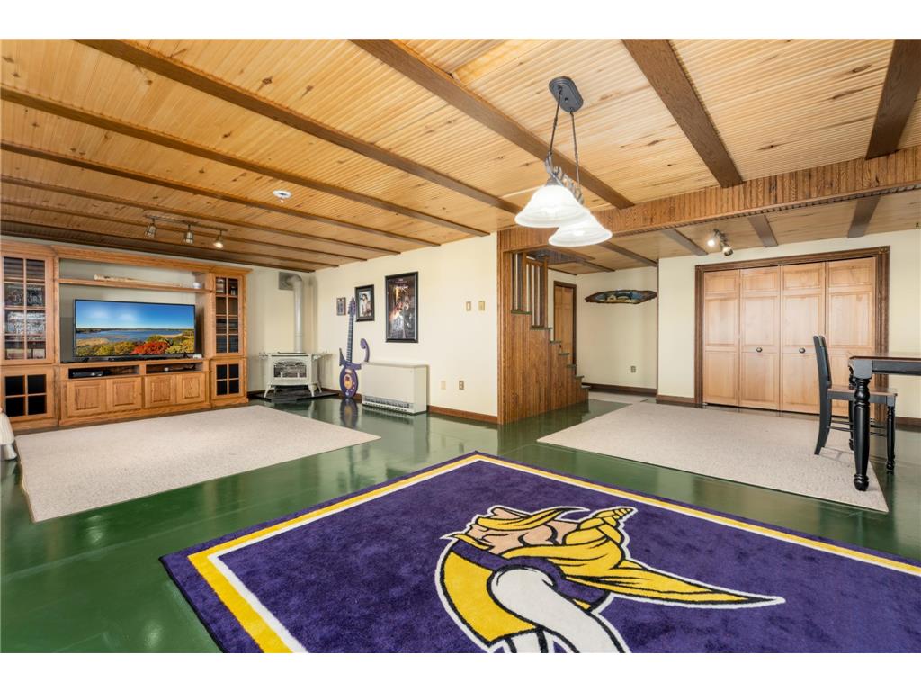 6322 Highland Scenic Road Baxter MN 56425 - Perch Lake 7034703 image20