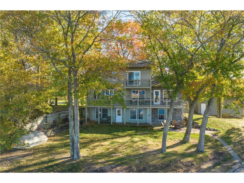 6322 Highland Scenic Road Baxter MN 56425 - Perch Lake 7034703 image22