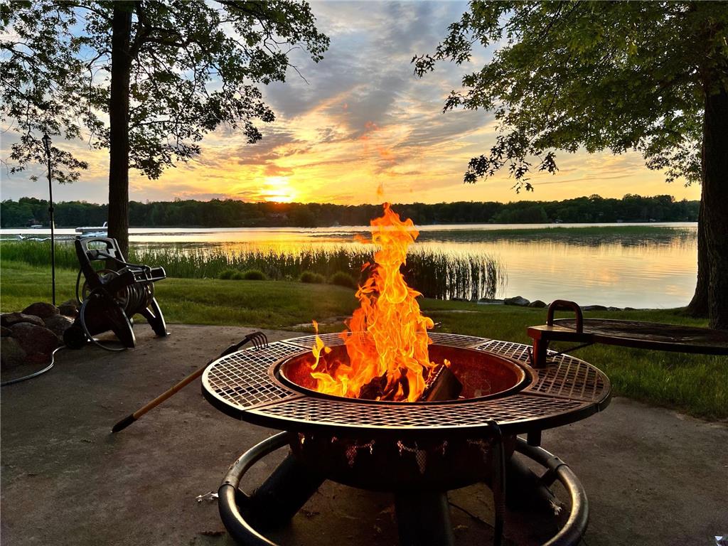 6322 Highland Scenic Road Baxter MN 56425 - Perch Lake 7034703 image24