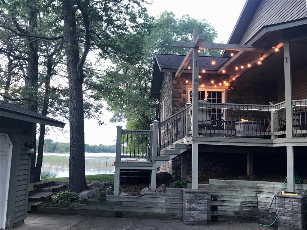 6322 Highland Scenic Road Baxter MN 56425 - Perch Lake 7034703 image25