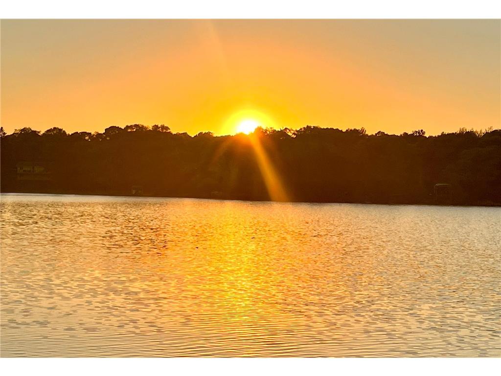 6322 Highland Scenic Road Baxter MN 56425 - Perch Lake 7034703 image26