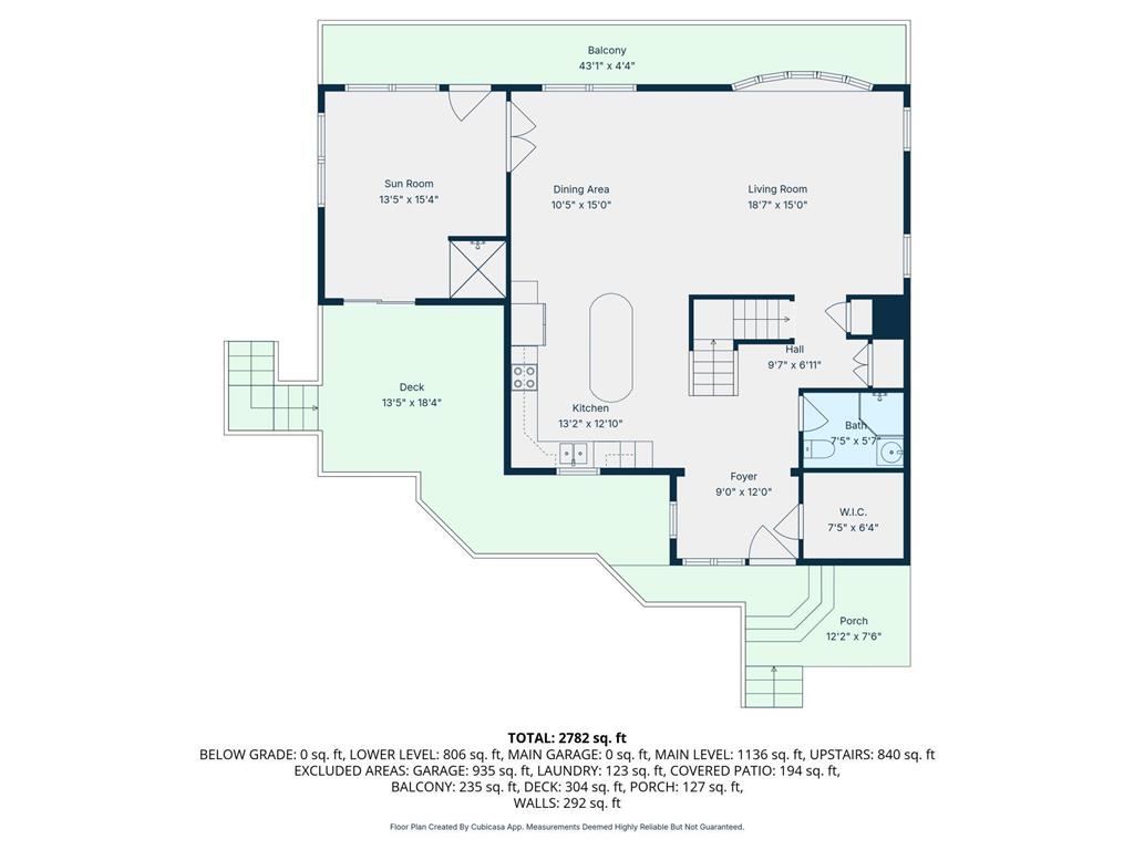 6322 Highland Scenic Road Baxter MN 56425 - Perch Lake 7034703 image27