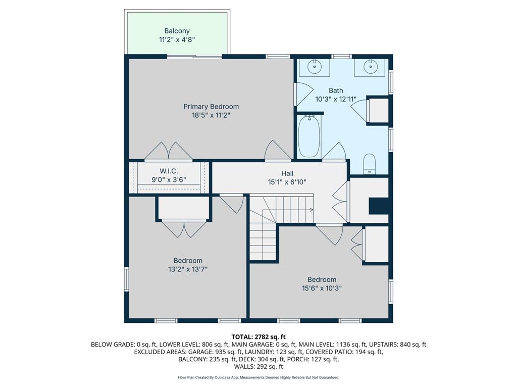 6322 Highland Scenic Road Baxter MN 56425 - Perch Lake 7034703 image28