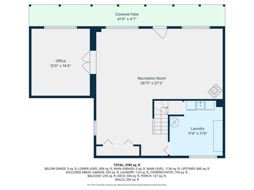 6322 Highland Scenic Road Baxter MN 56425 - Perch Lake 7034703 image29