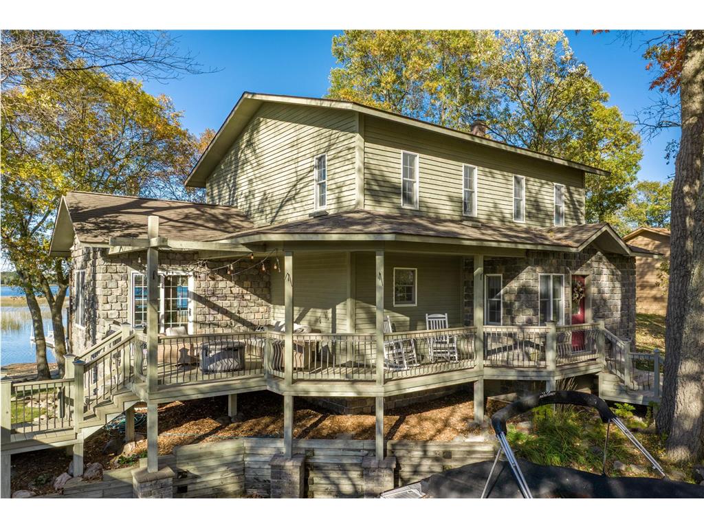 6322 Highland Scenic Road Baxter MN 56425 - Perch Lake 7034703 image3