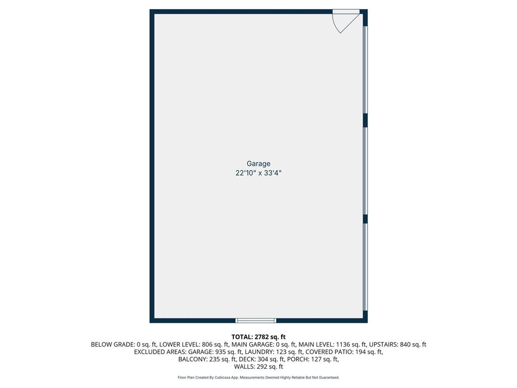 6322 Highland Scenic Road Baxter MN 56425 - Perch Lake 7034703 image30