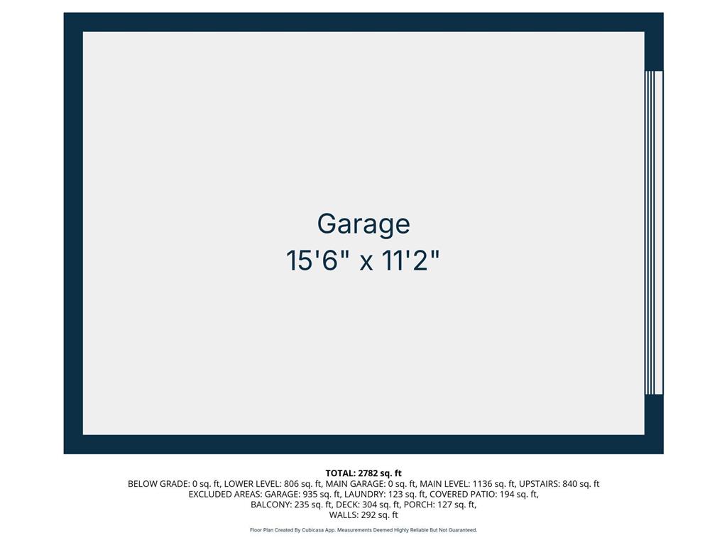 6322 Highland Scenic Road Baxter MN 56425 - Perch Lake 7034703 image31