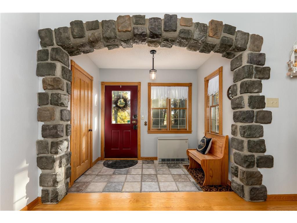 6322 Highland Scenic Road Baxter MN 56425 - Perch Lake 7034703 image4