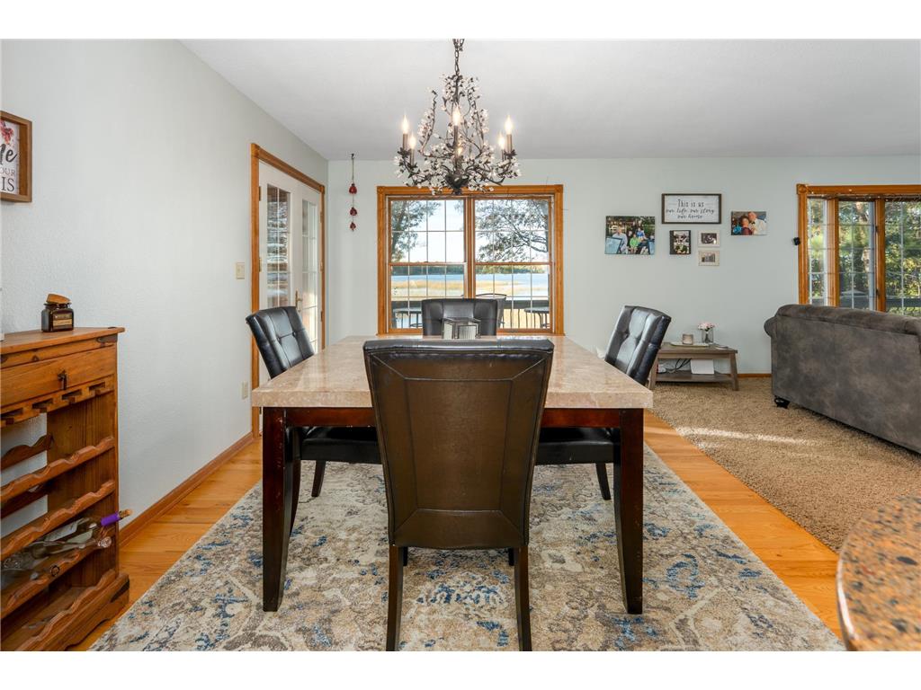 6322 Highland Scenic Road Baxter MN 56425 - Perch Lake 7034703 image7