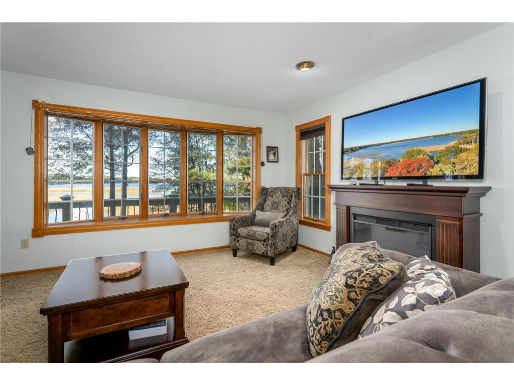 6322 Highland Scenic Road Baxter MN 56425 - Perch Lake 7034703 image9