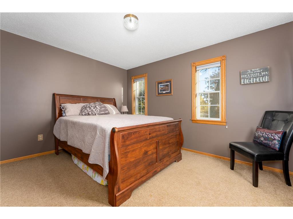6322 Highland Scenic Road Baxter MN 56425 - Perch Lake 7112944 image14