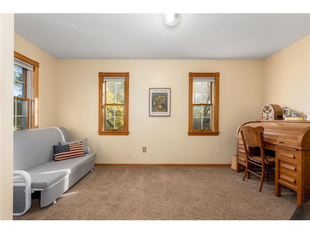 6322 Highland Scenic Road Baxter MN 56425 - Perch Lake 7112944 image15