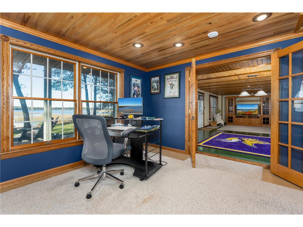 6322 Highland Scenic Road Baxter MN 56425 - Perch Lake 7112944 image16