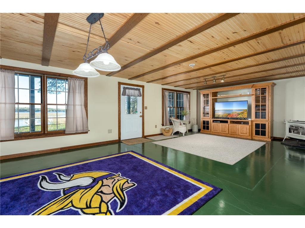6322 Highland Scenic Road Baxter MN 56425 - Perch Lake 7112944 image17