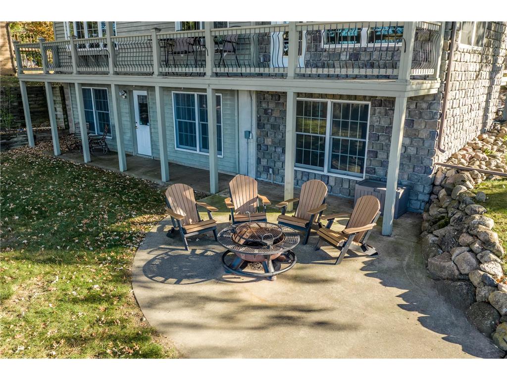 6322 Highland Scenic Road Baxter MN 56425 - Perch Lake 7112944 image18