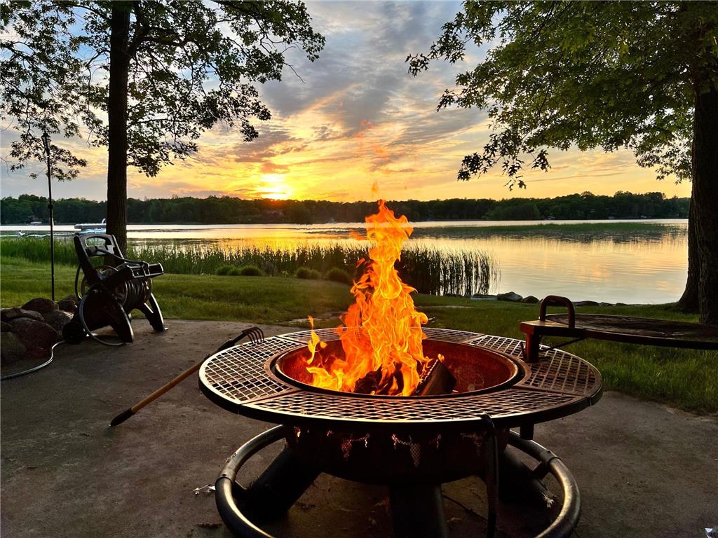 6322 Highland Scenic Road Baxter MN 56425 - Perch Lake 7112944 image21