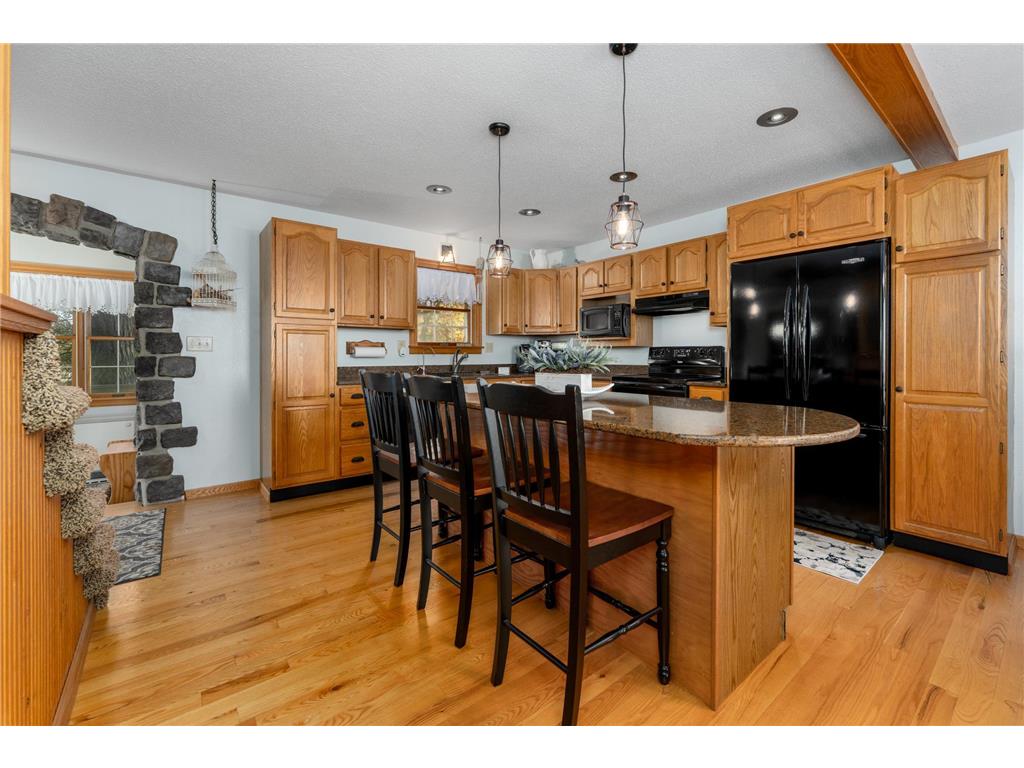 6322 Highland Scenic Road Baxter MN 56425 - Perch Lake 7112944 image4