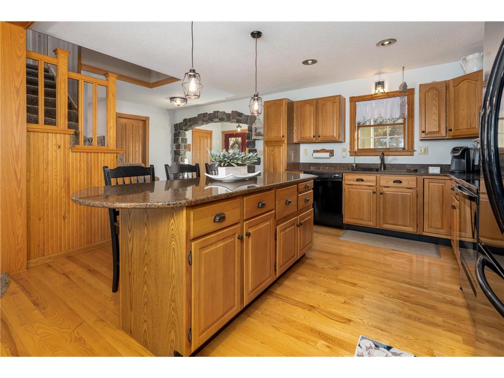 6322 Highland Scenic Road Baxter MN 56425 - Perch Lake 7112944 image5