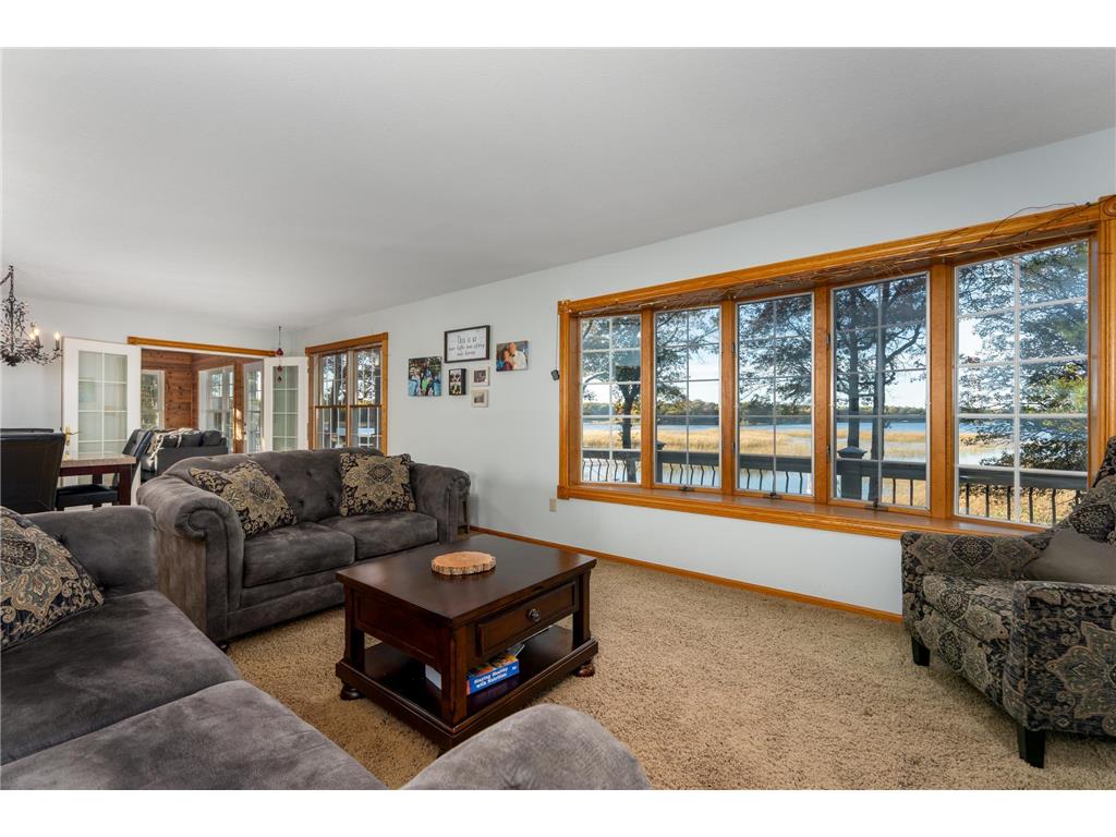 6322 Highland Scenic Road Baxter MN 56425 - Perch Lake 7112944 image7