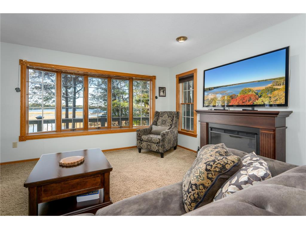 6322 Highland Scenic Road Baxter MN 56425 - Perch Lake 7112944 image8
