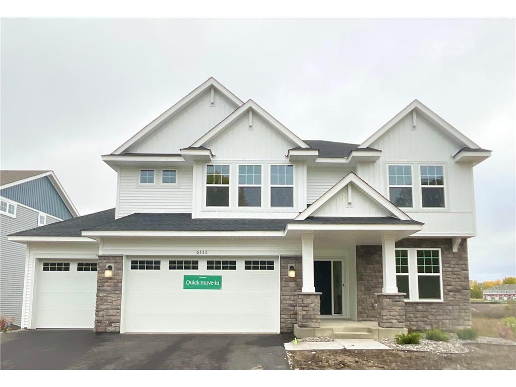 6322 Tamarack Lane Corcoran MN 55340 6448999 image1