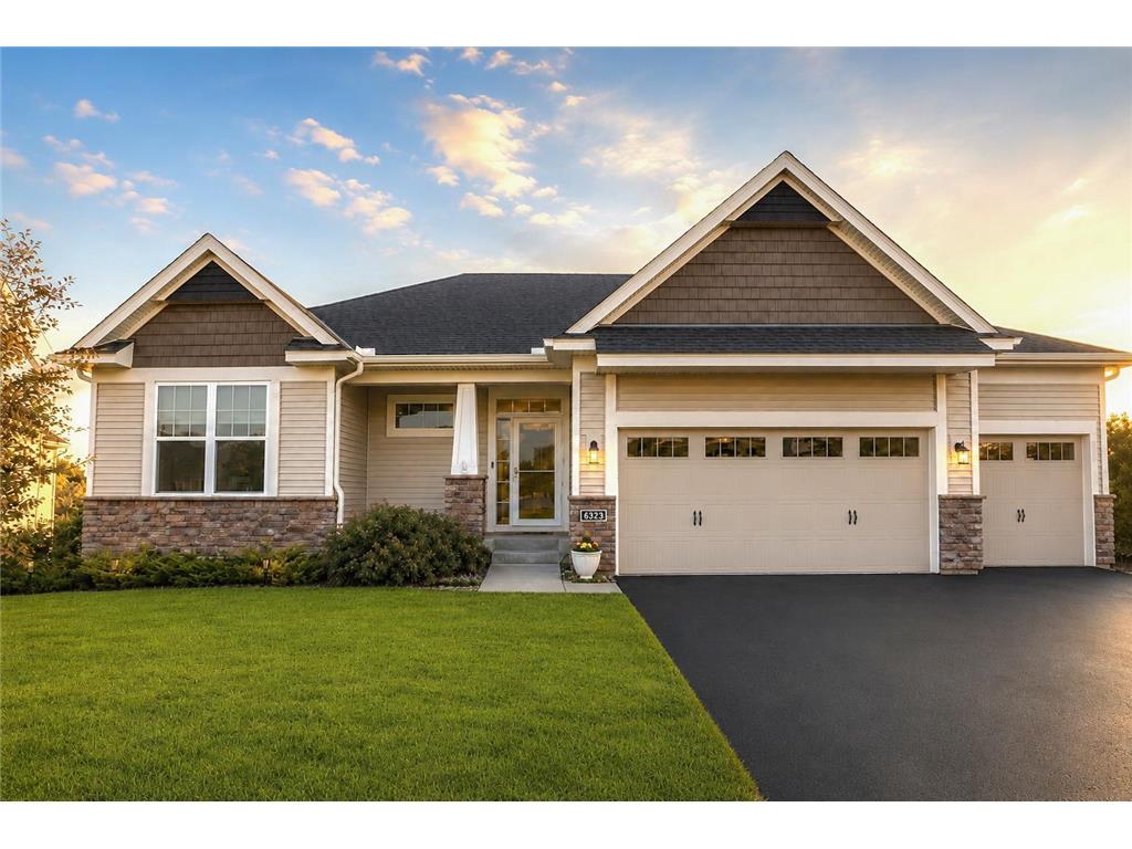 6323 134th Lane Savage MN 55378 7109040 image1