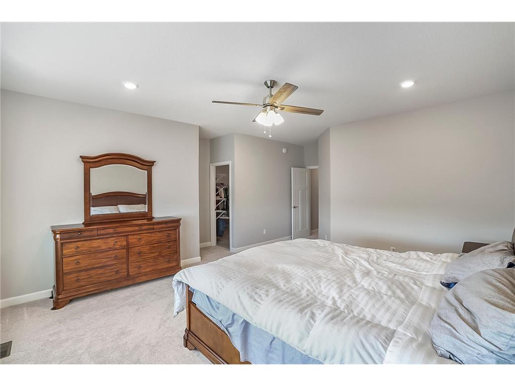6323 134th Lane Savage MN 55378 7109040 image10