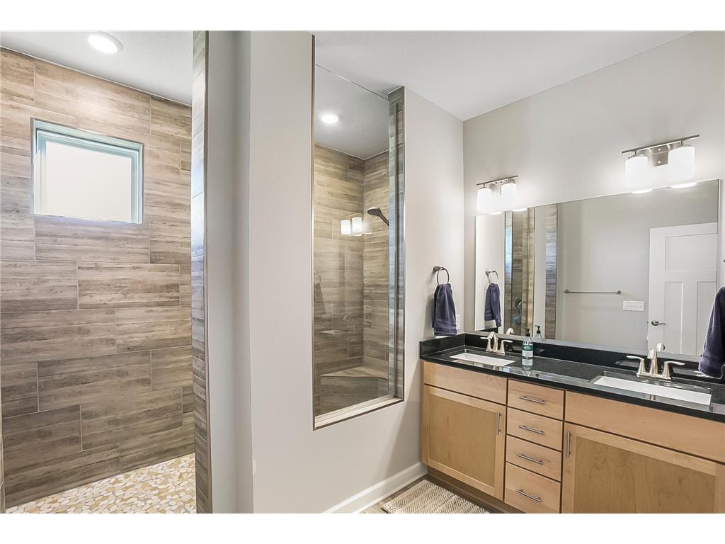 6323 134th Lane Savage MN 55378 7109040 image11
