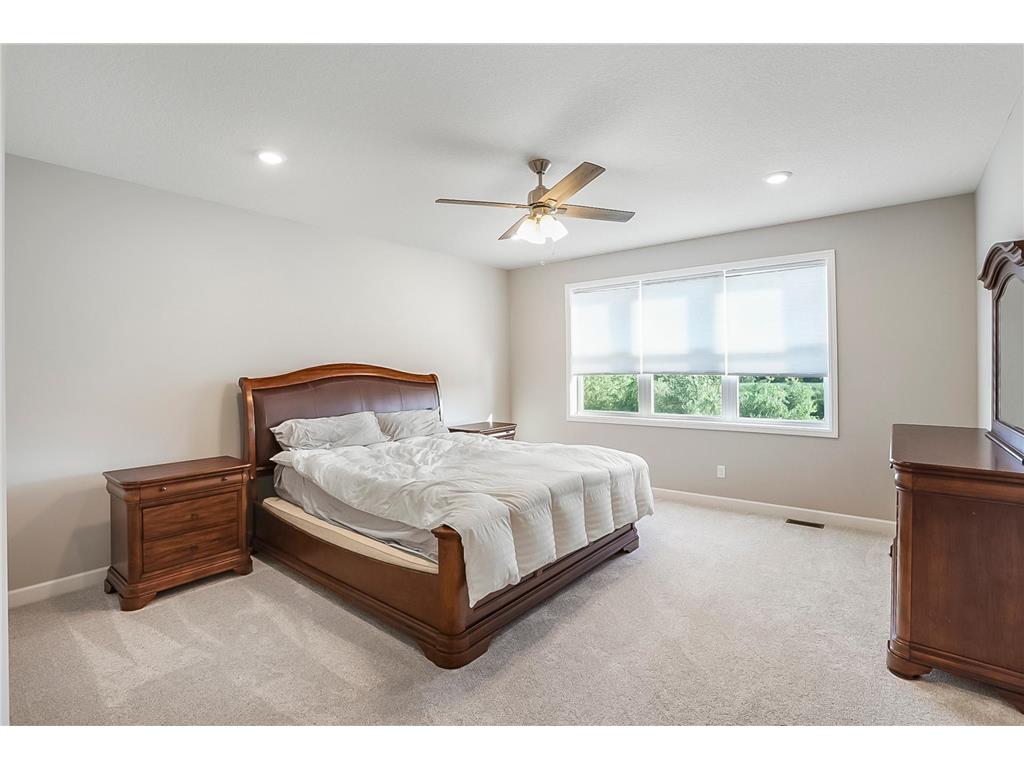 6323 134th Lane Savage MN 55378 7109040 image12