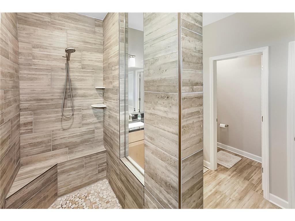 6323 134th Lane Savage MN 55378 7109040 image13