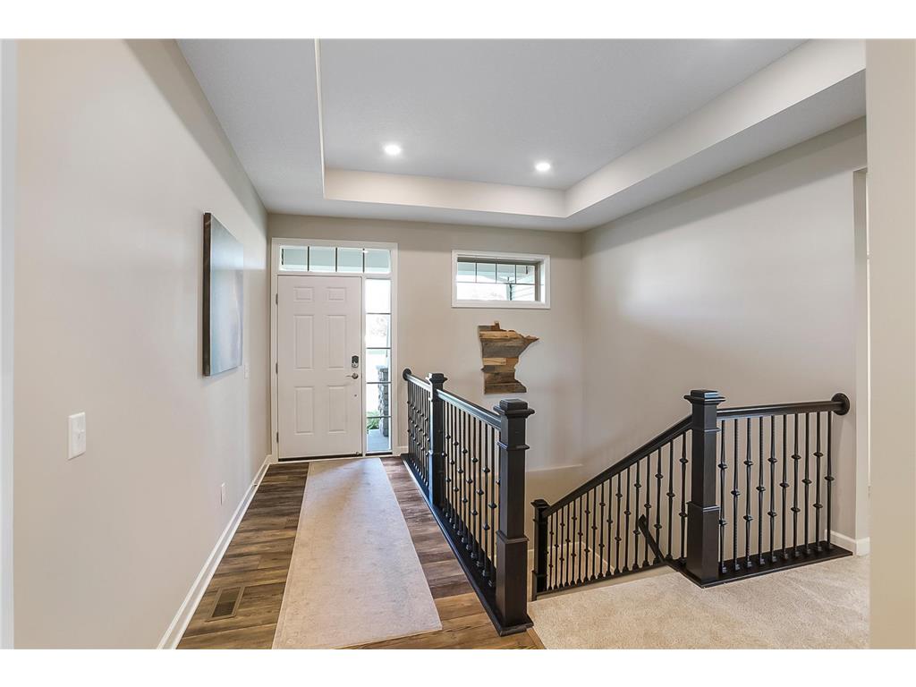 6323 134th Lane Savage MN 55378 7109040 image14