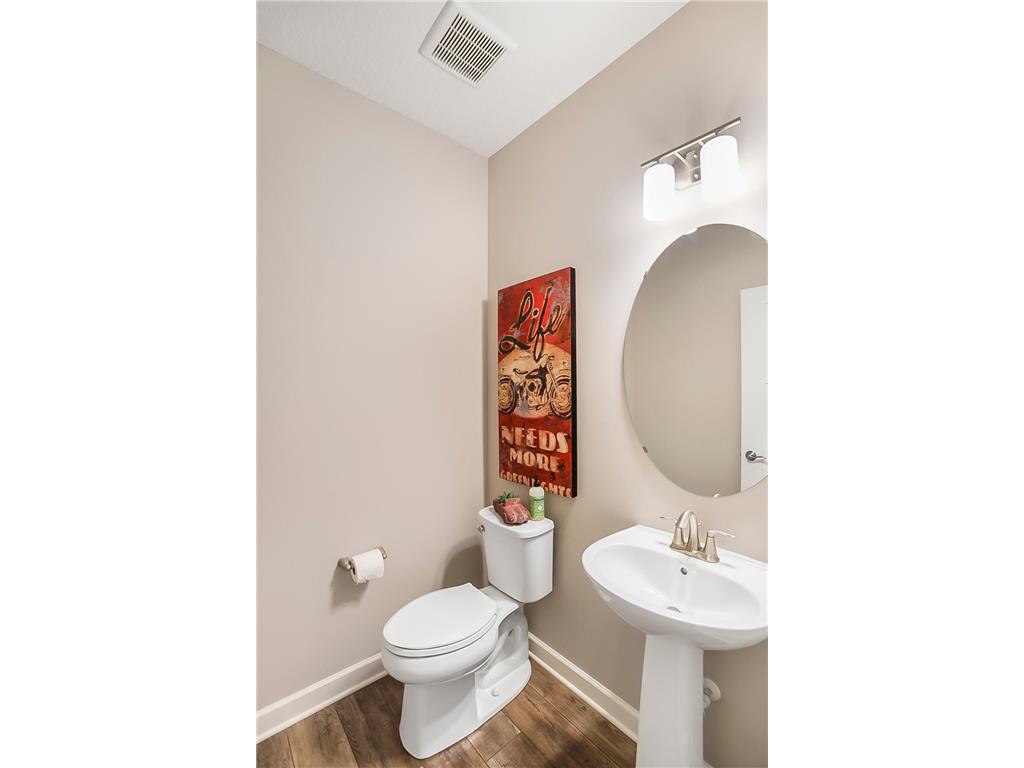 6323 134th Lane Savage MN 55378 7109040 image15