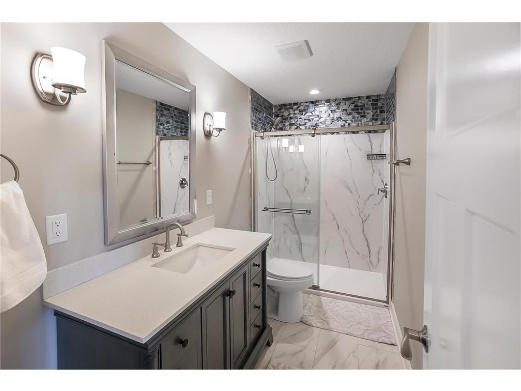 6323 134th Lane Savage MN 55378 7109040 image16