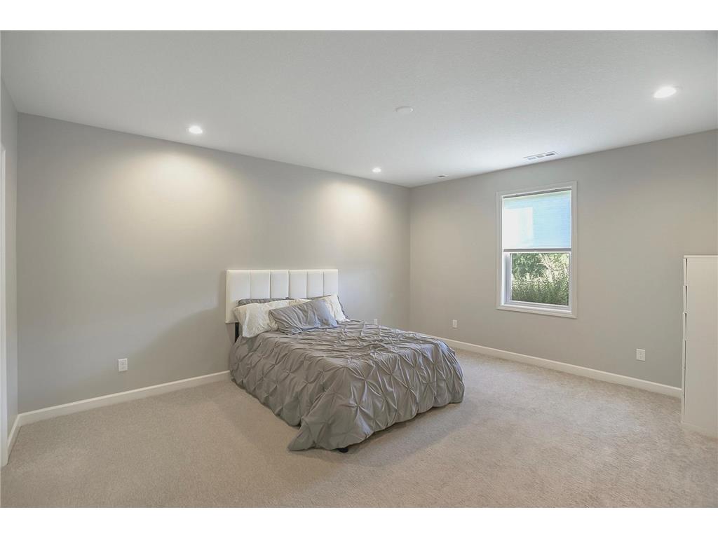 6323 134th Lane Savage MN 55378 7109040 image17