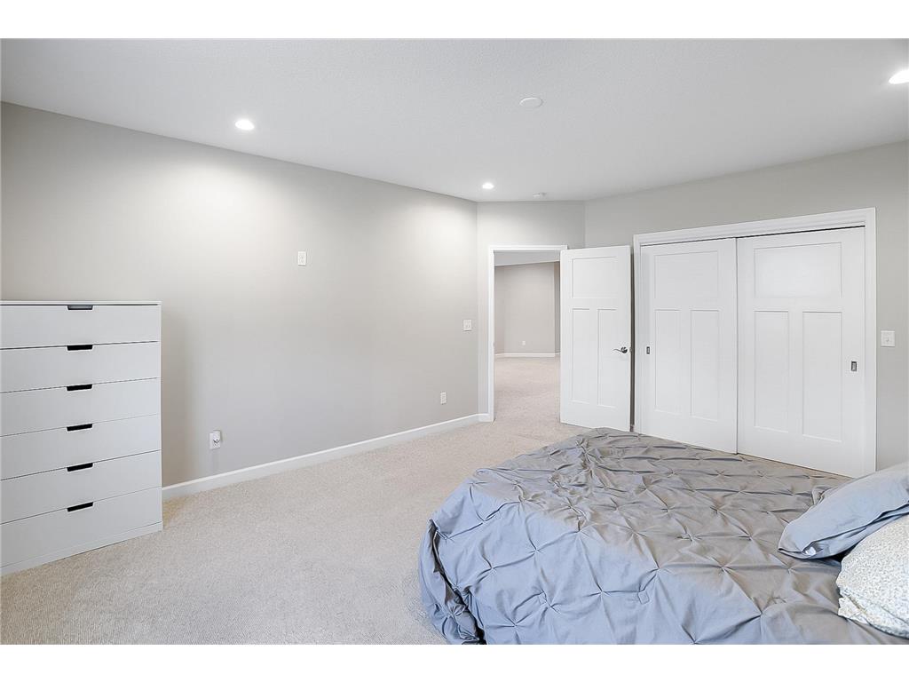 6323 134th Lane Savage MN 55378 7109040 image18