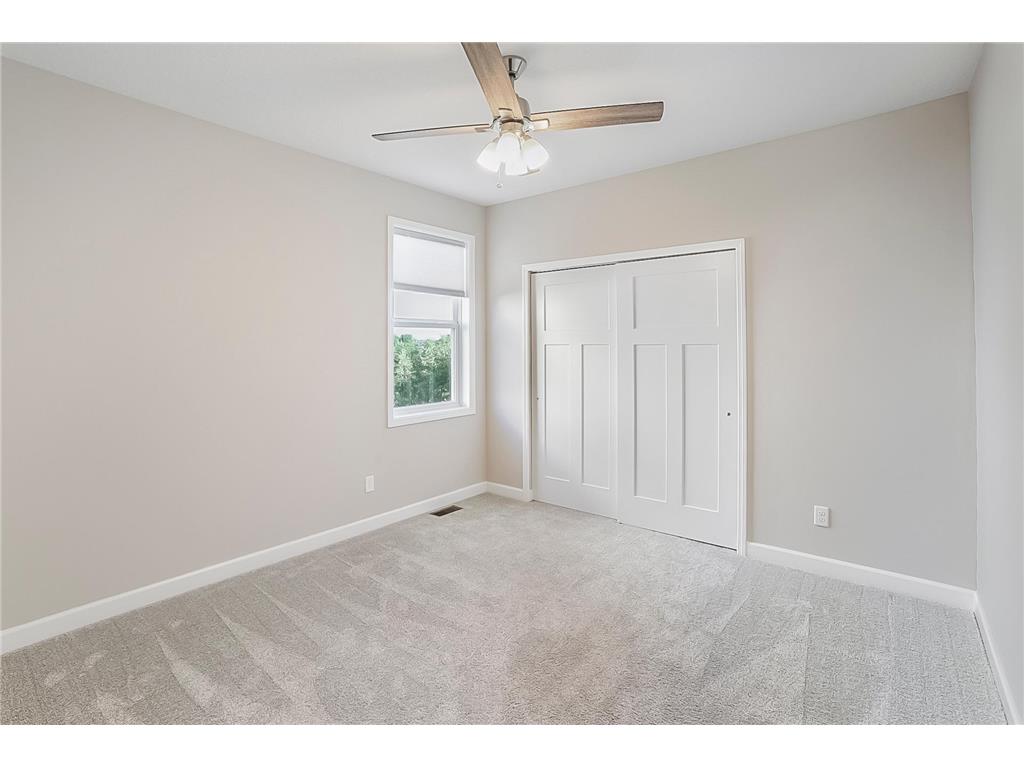 6323 134th Lane Savage MN 55378 7109040 image19