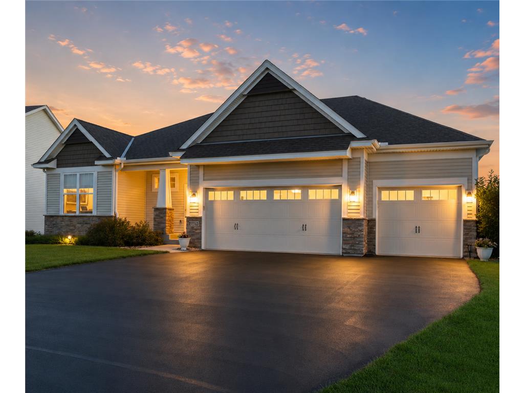 6323 134th Lane Savage MN 55378 7109040 image2