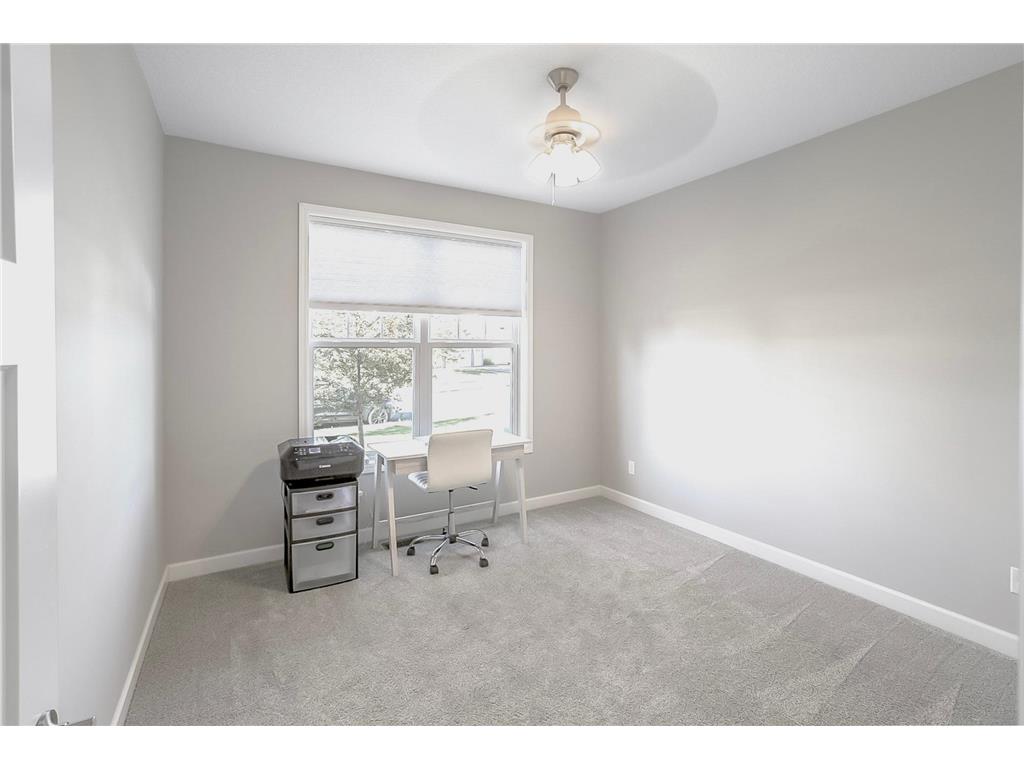 6323 134th Lane Savage MN 55378 7109040 image23