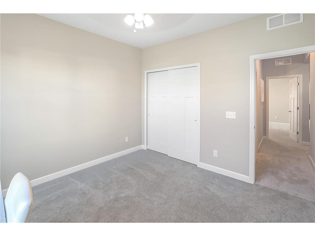 6323 134th Lane Savage MN 55378 7109040 image24